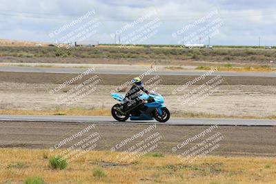 media/Apr-26-2025-Lets Ride (Sat) [[4954f83cdc]]/Group B/Offramp/